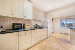 Photo 19- click for photo gallery